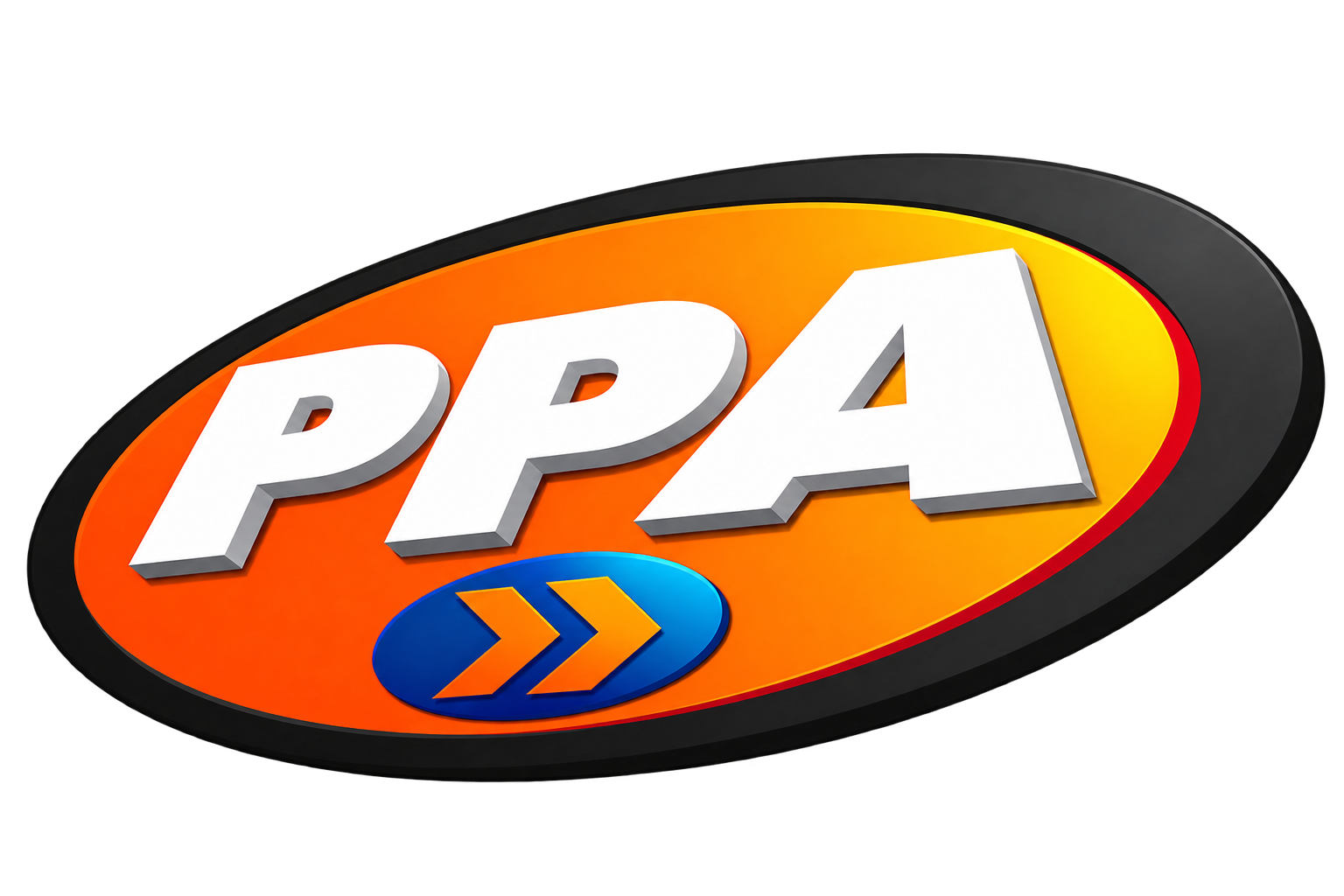 PPA
