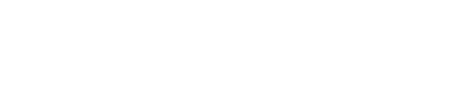 Logo do desenvolvedor